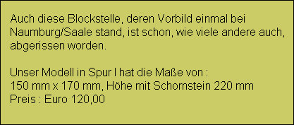 modelle_1006007.jpg
