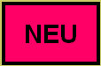 modelle_1006022.jpg