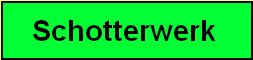 schotterwerk001009.jpg