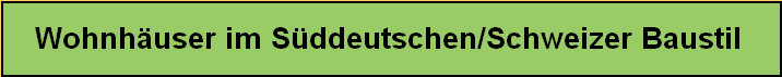 schweiz001025.jpg