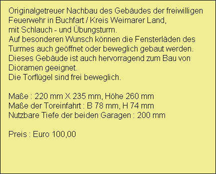 spritzenh%E4user001025.jpg