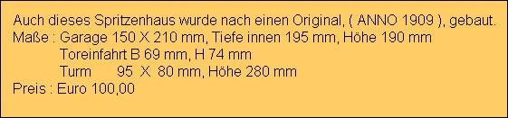 spritzenh%E4user001033.jpg