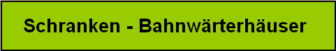 w%E4rterh%E4uschen001012.jpg