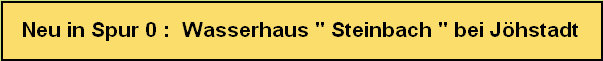 wasserhaus001007.jpg