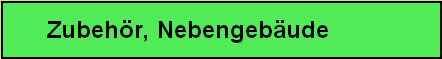 zubeh%F6r001022.jpg