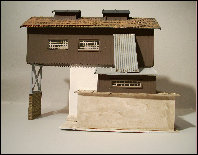 home002003.jpg